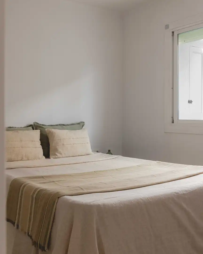 Piso en venta en Ronda Guinardo 71, 1-4, El Baix Guinardó