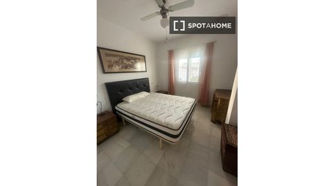 Foto 4 de Habitació a El Palmar - Los Molinos, Dénia