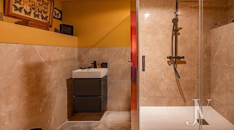 Foto 5 de Casa adosada en venta en Aravaca, Madrid