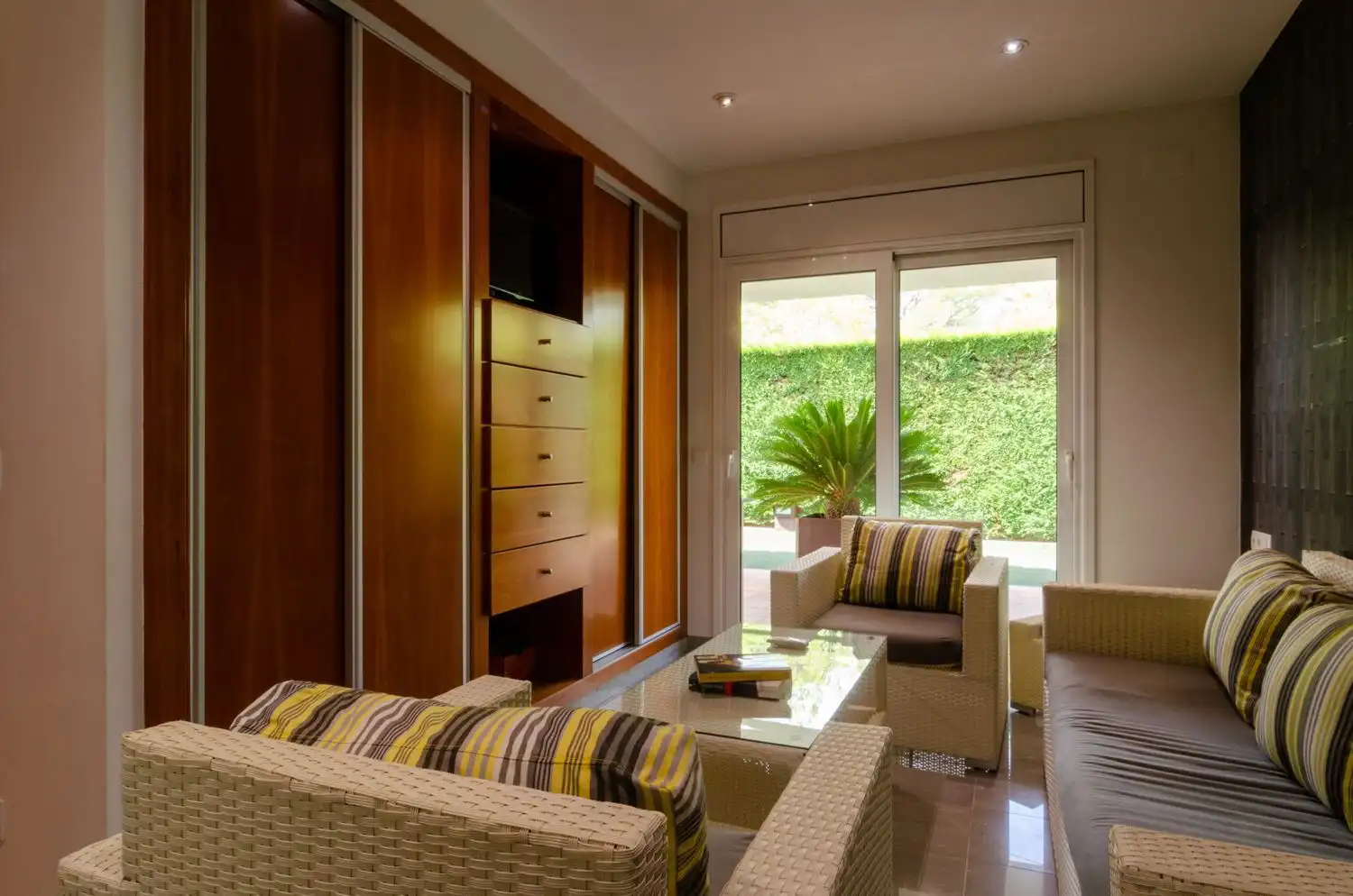 Detached house with pool for sale in Calle de Juli Cèsar, imagen 80