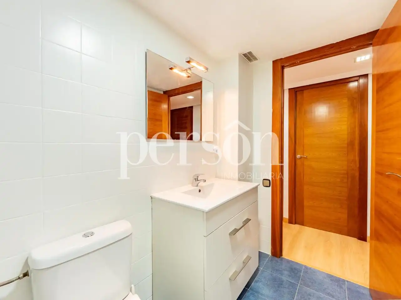 Flat with terrace for sale in Patraix, imagen 27