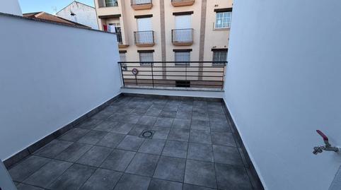 Photo 5 of Single-family semi-detached to rent in La Zubia Ciudad, La Zubia