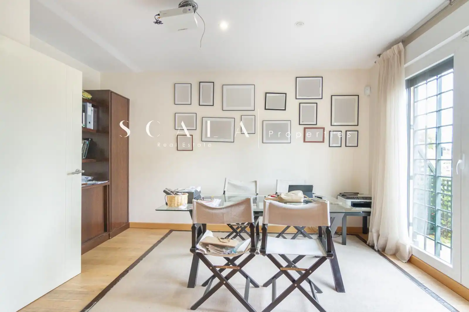 Houses for rent in SAXIFRAGA, Castilla