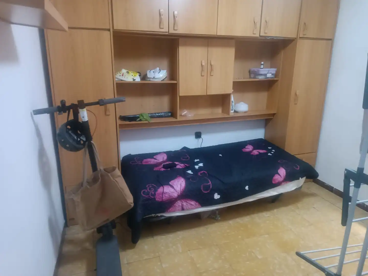 Wohnung mit Pool zum Verkauf in La Plantera, imagen 17