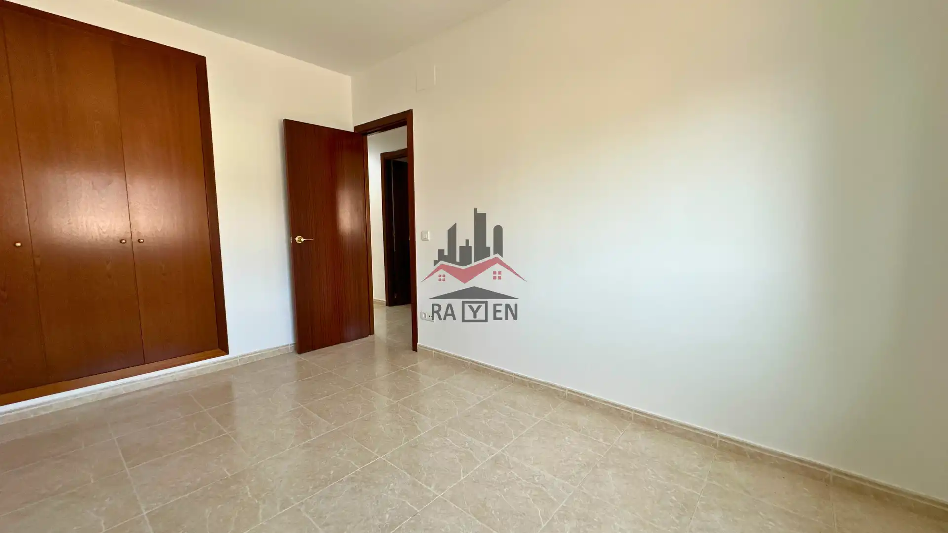 Houses for sale in del Poeta Apel·les Mestres, Poble Nou - Olivar Gran