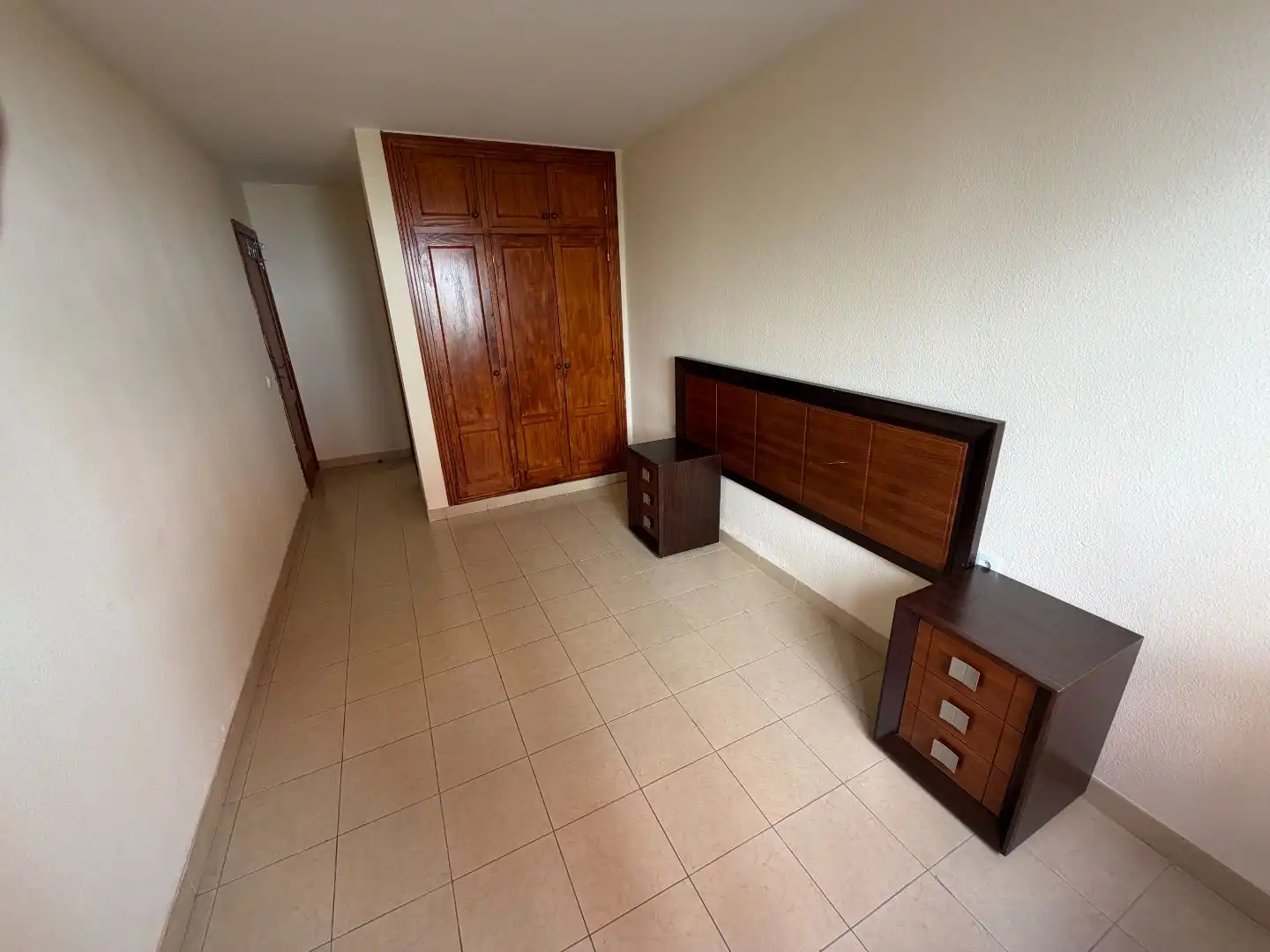 Habitación de Piso en venta en Arona con Balcón