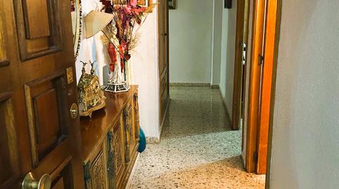 Photo 5 of Flat for sale in El Castell, Valencia