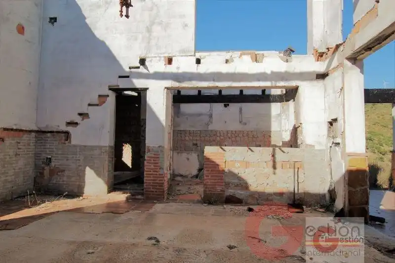 Casa rústica en venda a Vélez de Benaudalla, imagen 10