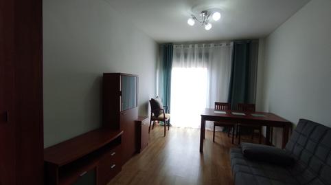 Foto 3 de Piso de alquiler en Calle Cervantes, Poblete, Ciudad Real