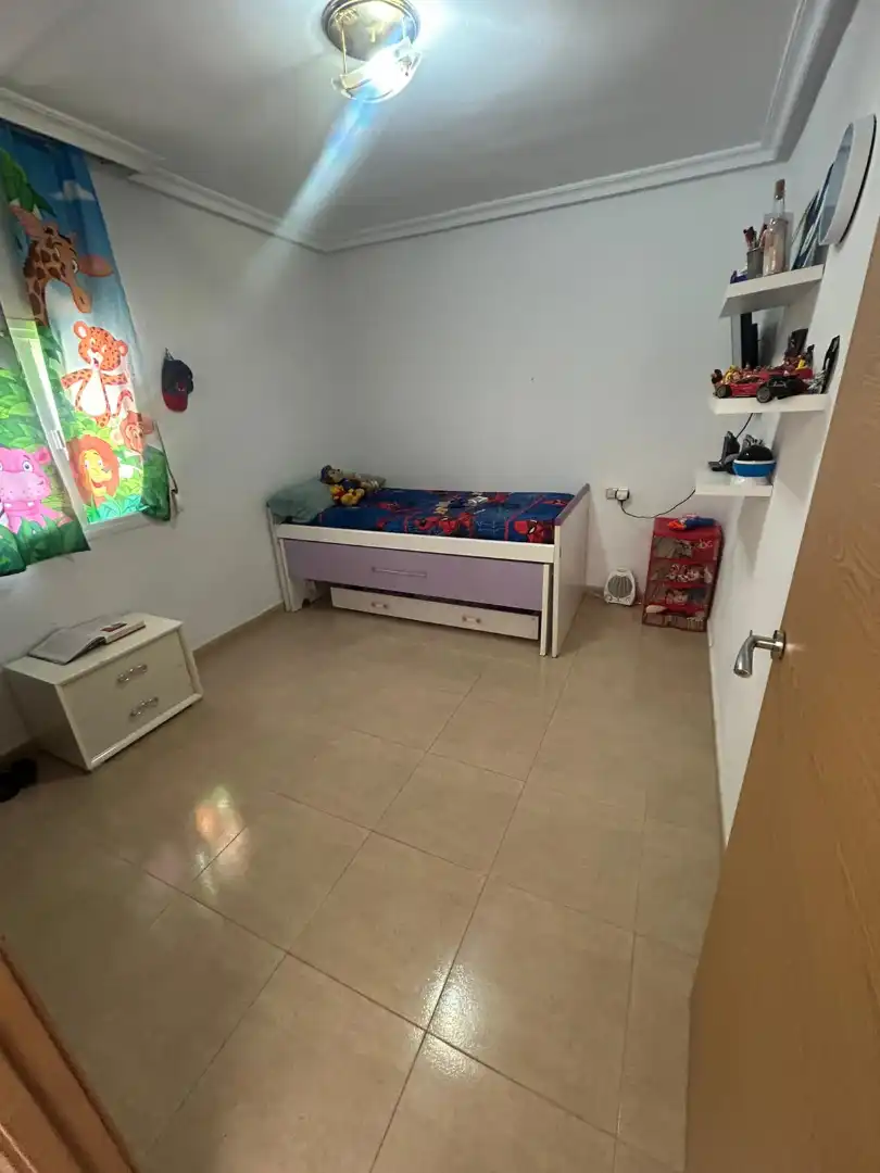 Casa en venta en La Banda - Campo de Fútbol, imagen 7