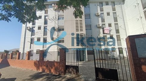 Foto 3 de Piso en venta en Sector Sur, Córdoba Capital