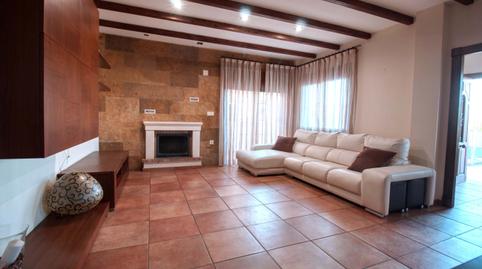 Photo 4 of Single-family semi-detached for sale in Bigastro, Alicante