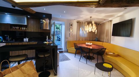 Photo 4 of Houses for sale in Rúa Dos Xasmins, Campus Norte - San Caetano, Santiago de Compostela