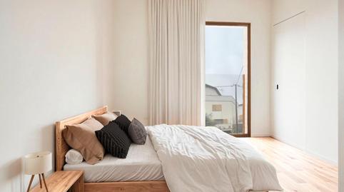 Foto 4 de Pis en venda a Llatí, Barcelona