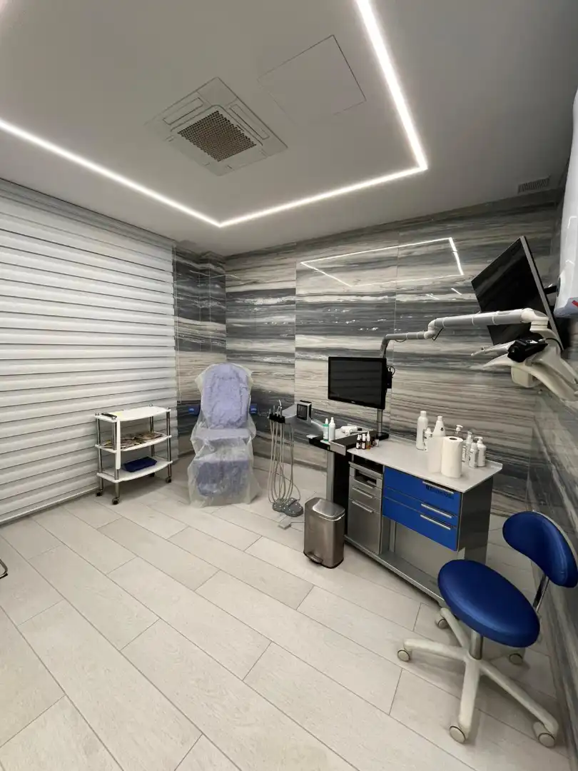 Local comercial de lloguer a Carrer de Quart, imagen 17