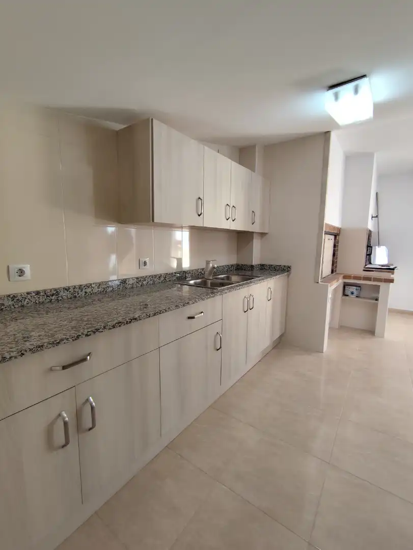 Casa amb terrassa en venda a Vilanova del Camí, imagen 41
