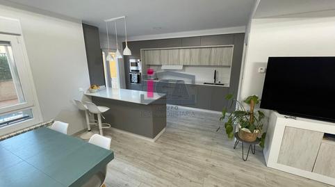 Photo 5 of Single-family semi-detached for sale in Calle Cueva de Atapuerca, Nuevo Cáceres, Cáceres Capital