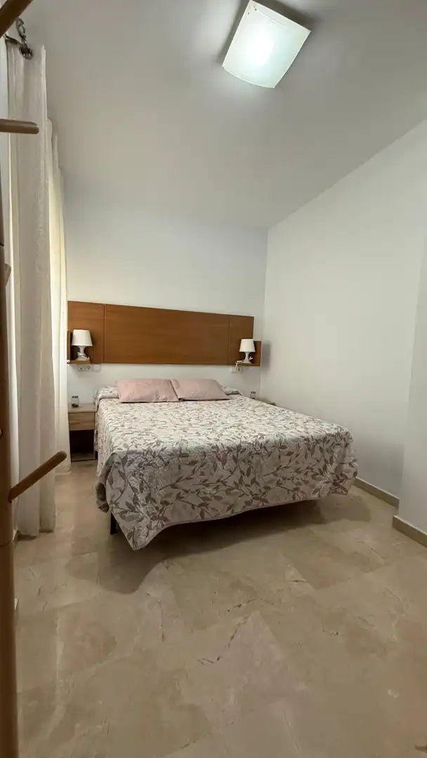 Appartement compact avec ascenseur à vendre à Puerto Deportivo, imagen 11