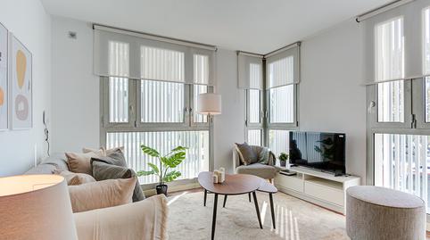 Photo 2 of Flat for sale in Plaça de Pau Vila, Sant Pere, Sta. Caterina i la Ribera,  Barcelona Capital