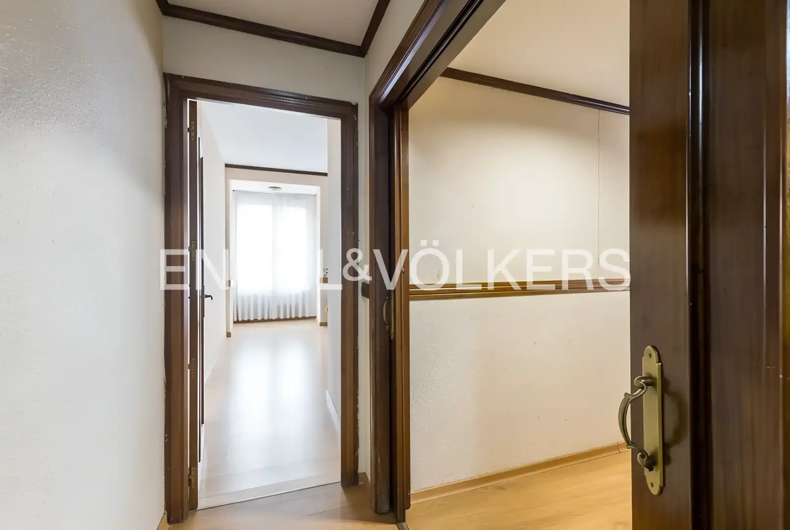 Flat with terrace for sale in Calle Alcalá, imagen 6