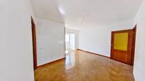 Flat to rent in Barrio de las Fronteras, imagen 3