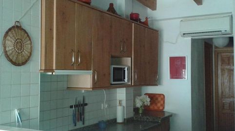 Foto 5 de Casa o chalet en venta en Calle San Antonio, Casco Antiguo - Sta. Cruz - Ayuntamiento, Alicante / Alacant