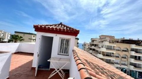 Foto 5 de Casa adosada de lloguer a Calle la Unidad, 3, La Herradura centro, Almuñécar