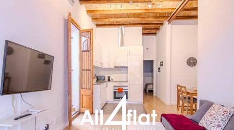 Photo 4 of Flat for sale in Llobregat, La Torrassa, Barcelona