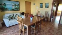 Dining room of Flat for sale in Sueca