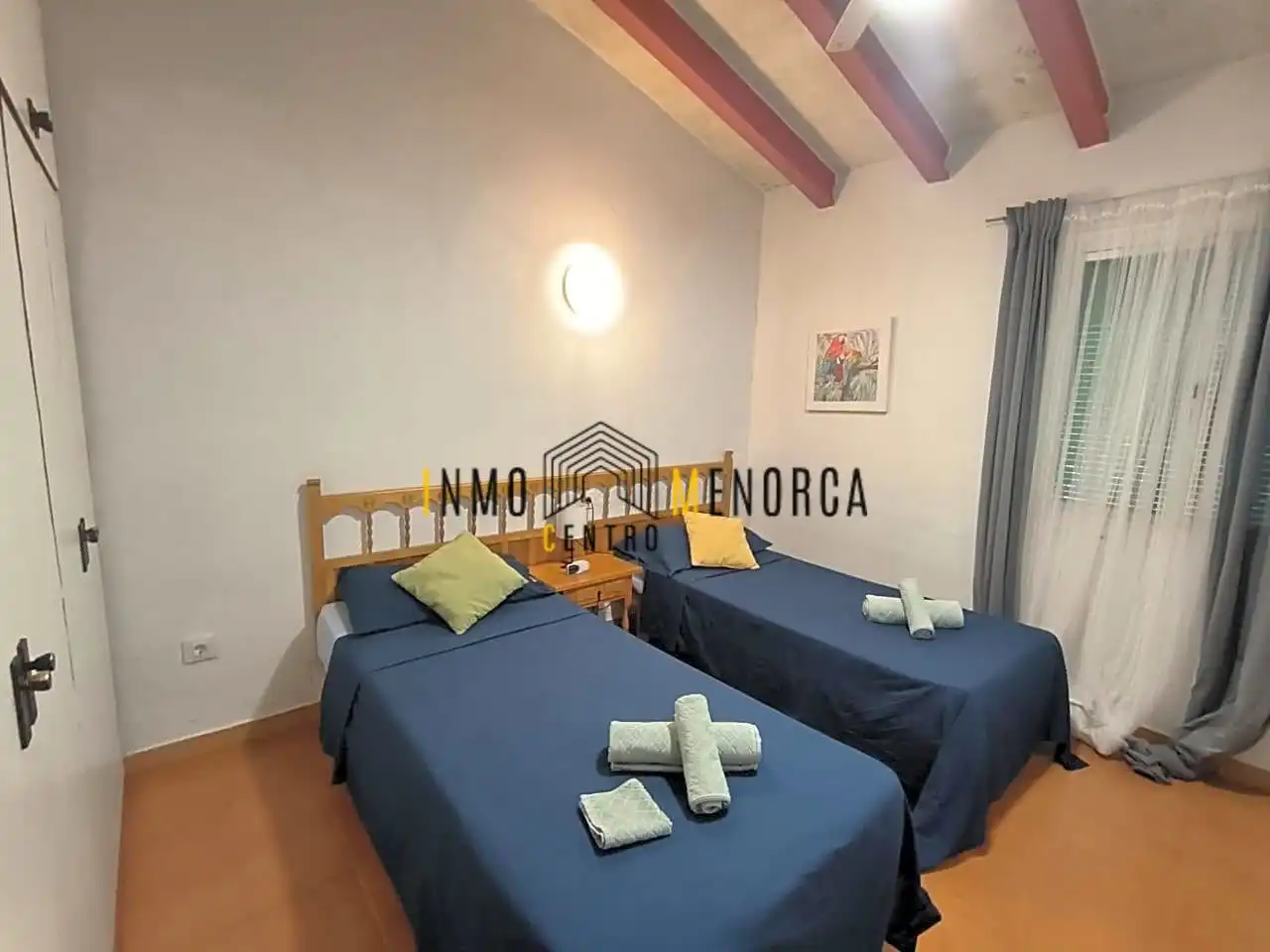 House for sale in Ciutadella, imagen 13