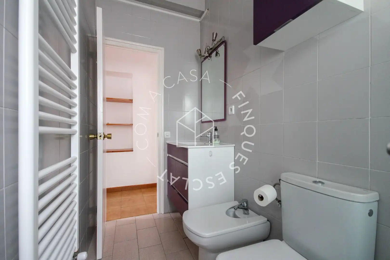 Haus mit Garten zum Verkauf in Gelida, imagen 16