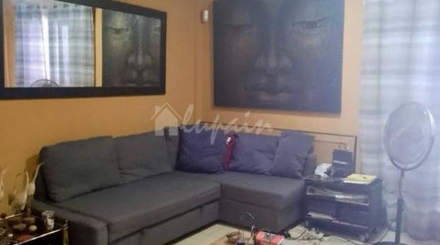 Foto 5 de Apartamento en venta en Costa del Silencio, Arona