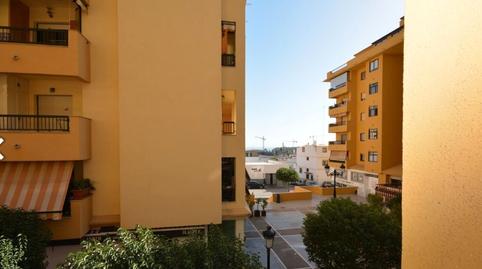 Photo 4 of Flat for sale in Calle Palencia, 7, San Pedro de Alcántara pueblo, Marbella