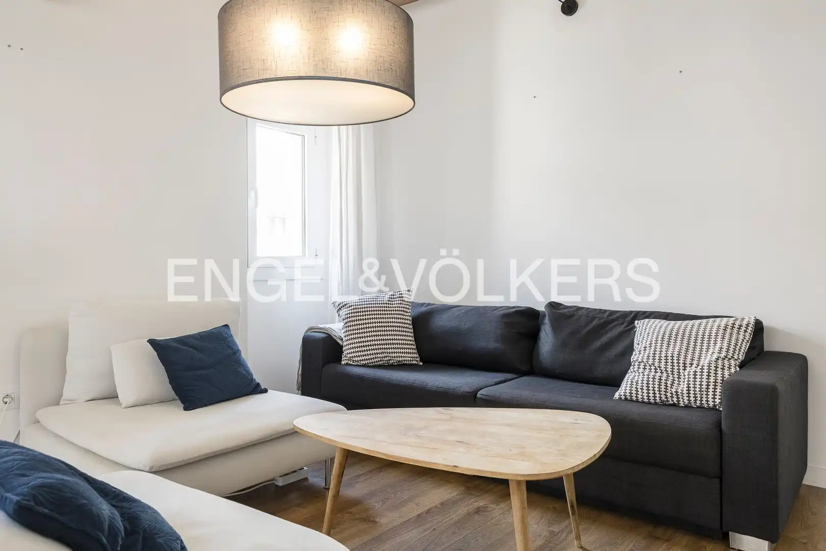 Appartement avec terrasse à vendre à Ciutat Vella, imagen 13