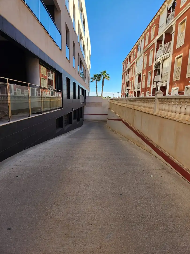 Apartamento en venta en La Mata, imagen 22
