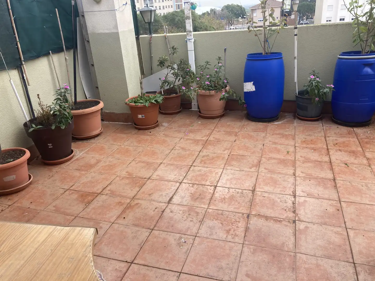 Casa a schiera in vendita a Centro, imagen 16