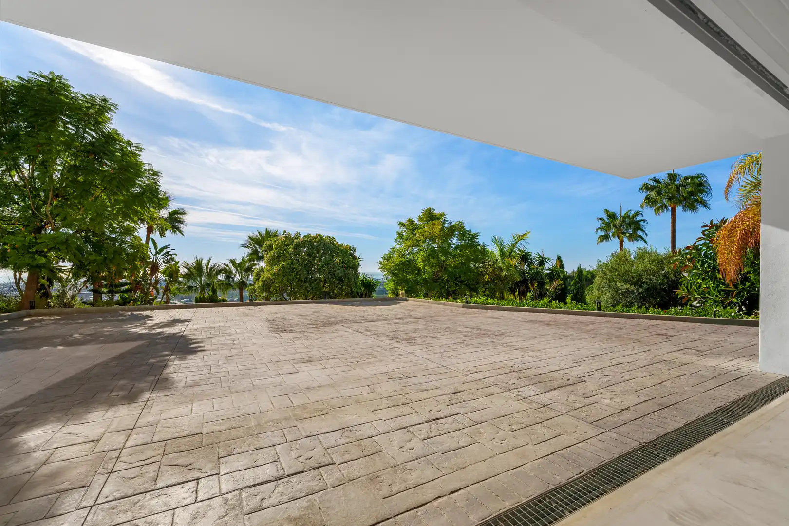 Villa di nuova costruzione in vendita a Urbanización Puerto del Almendro, imagen 124