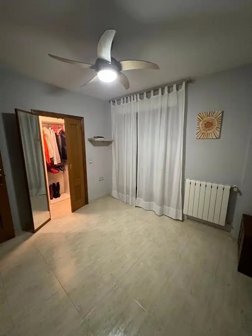 Casa rústica en venta en Benissa pueblo, imagen 11