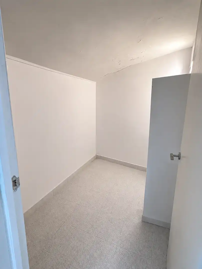 Local comercial en venta en Gorg - Progrés, imagen 16