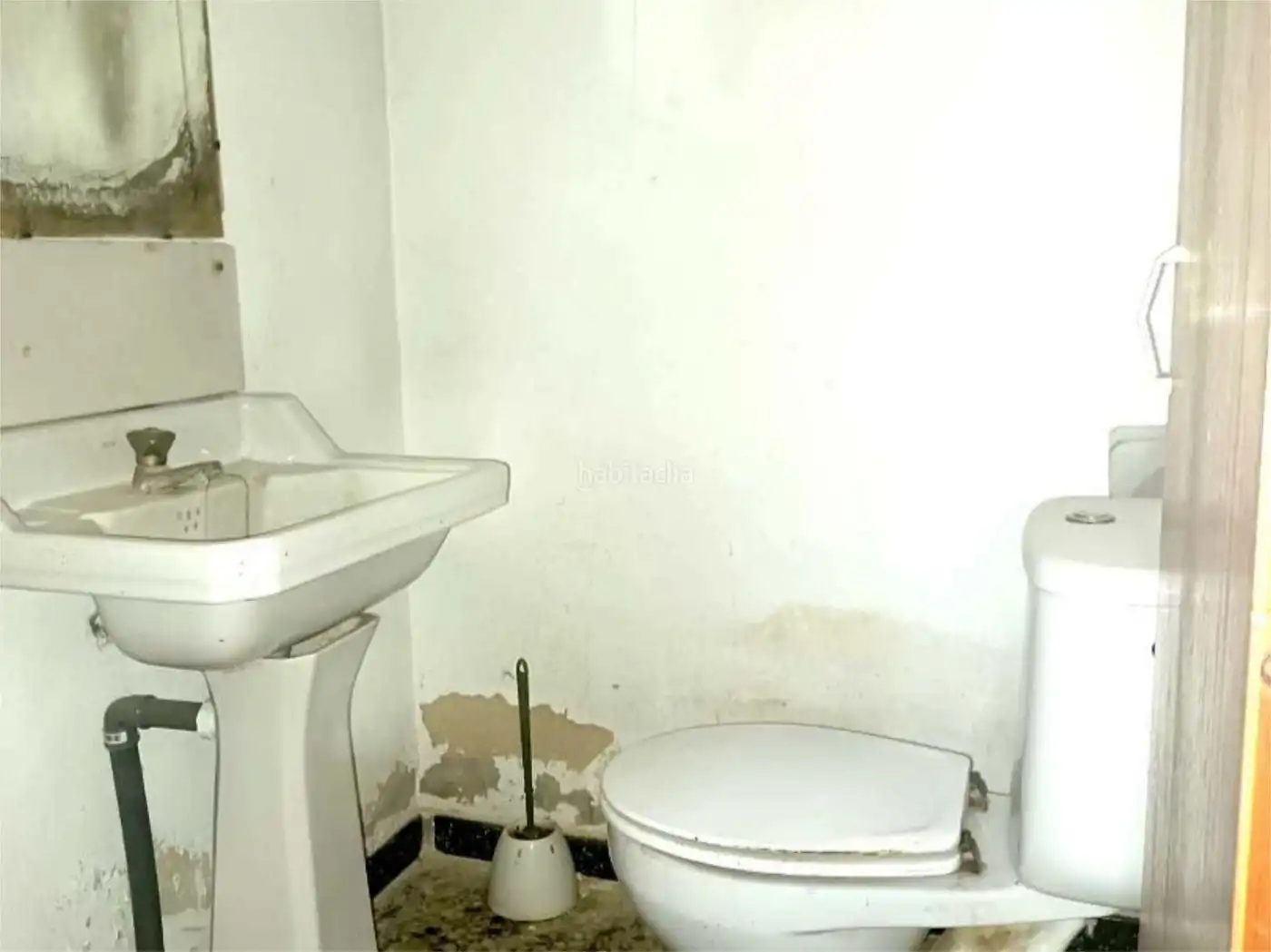 Flat for sale in Calle Santa Ana 7, imagen 26