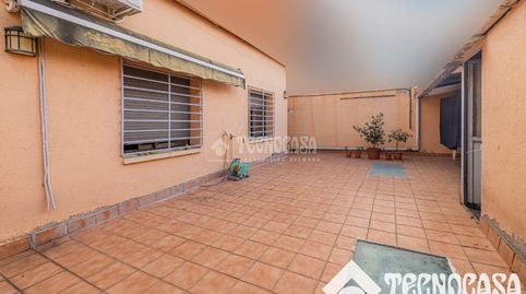 Photo 2 of Detached homes for sale in Can Rull, Sabadell