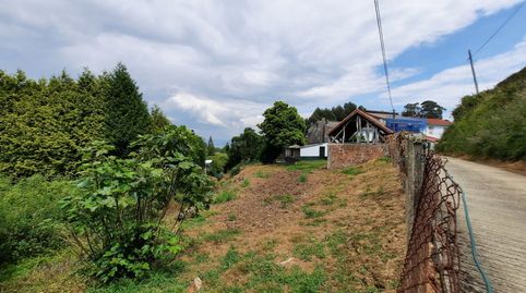 Foto 5 de Casa o chalet en venta en Dexo -Lorbé, Oleiros