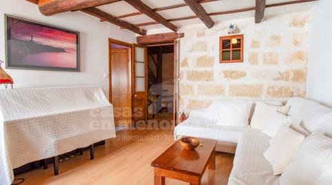 Photo 2 of House or chalet for sale in Camí de Ses Vinyes, Illes Balears