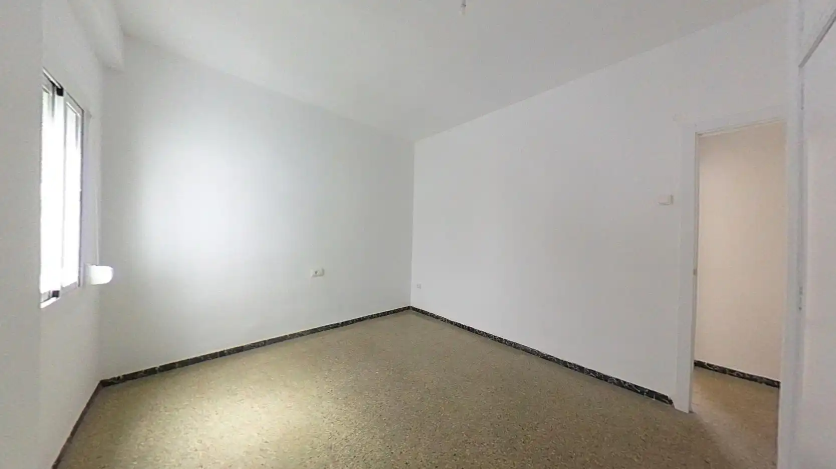 Piso en venta en Alzira