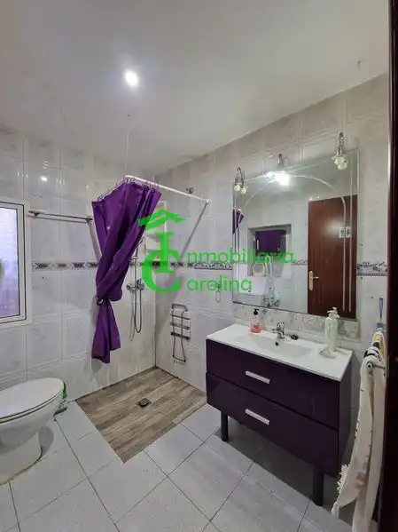 House for sale in La Carolina, imagen 8