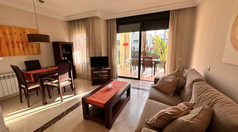 Foto 4 de Casa adosada en venta en Calle Cantil, Roda, San Javier
