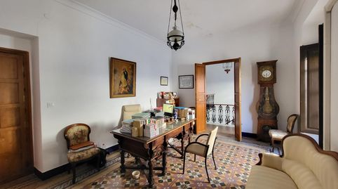 AlboxCasa, image 4