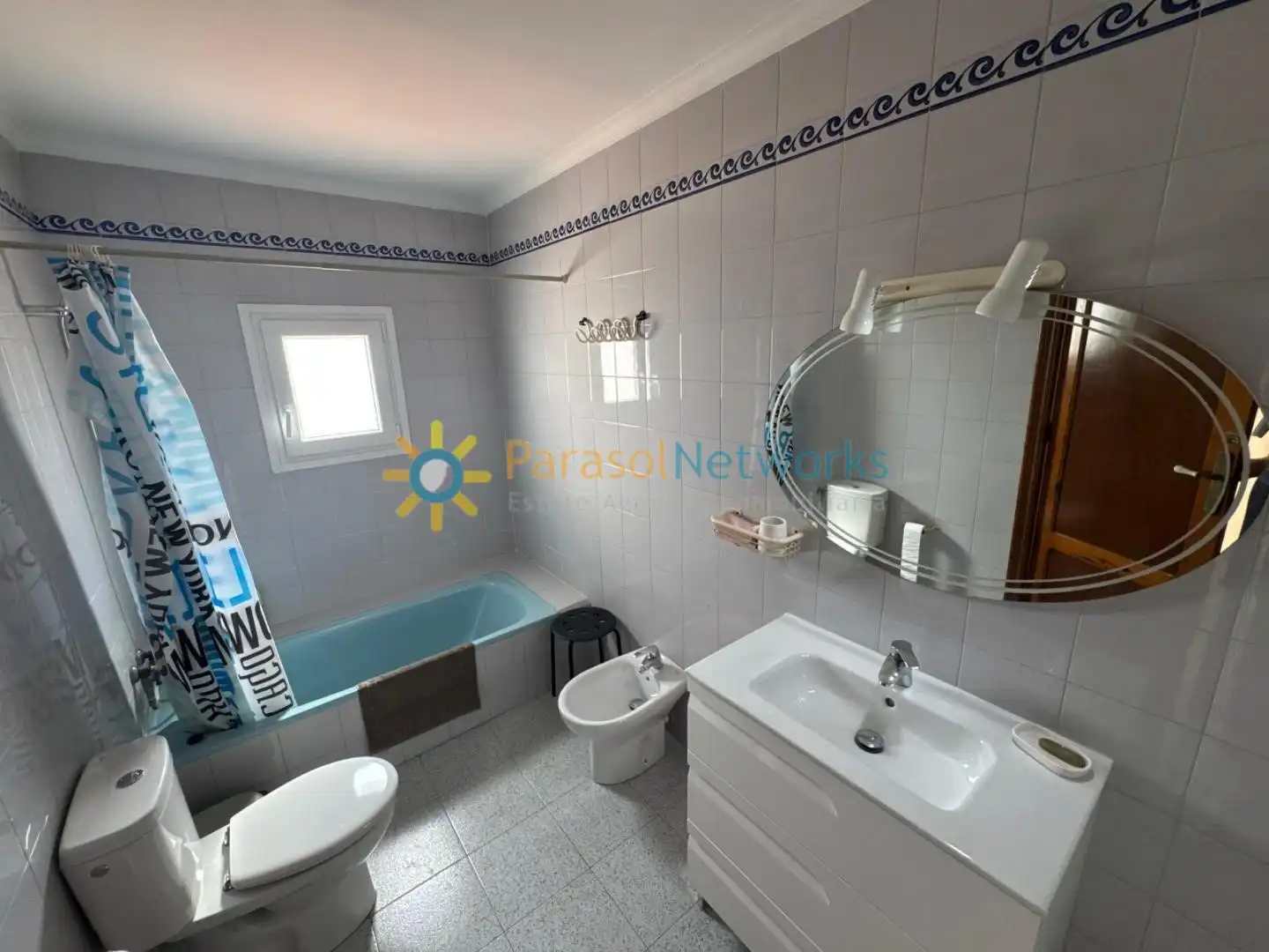 Terraced house to rent in Ador, imagen 27