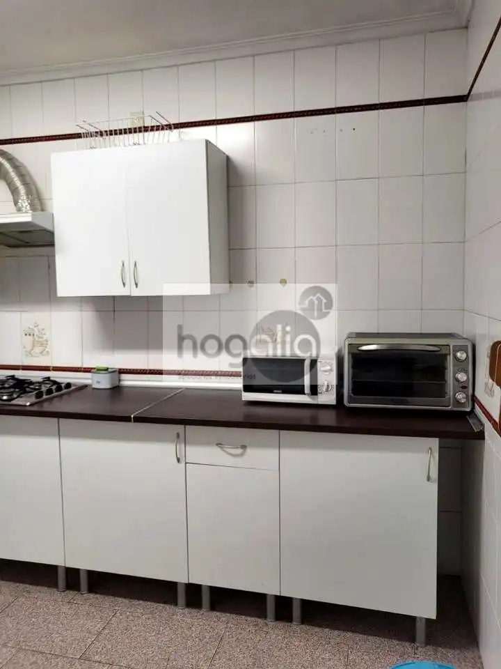 Appartamento con ascensore in affitto a Sur, imagen 7