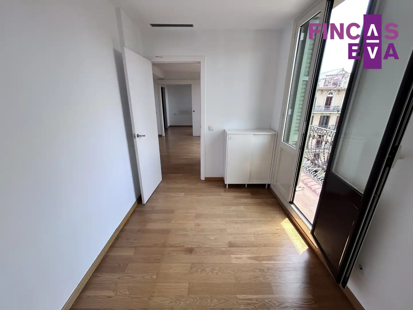 Appartement avec terrasse à vendre à Barcelona - CL ARIBAU, imagen 27